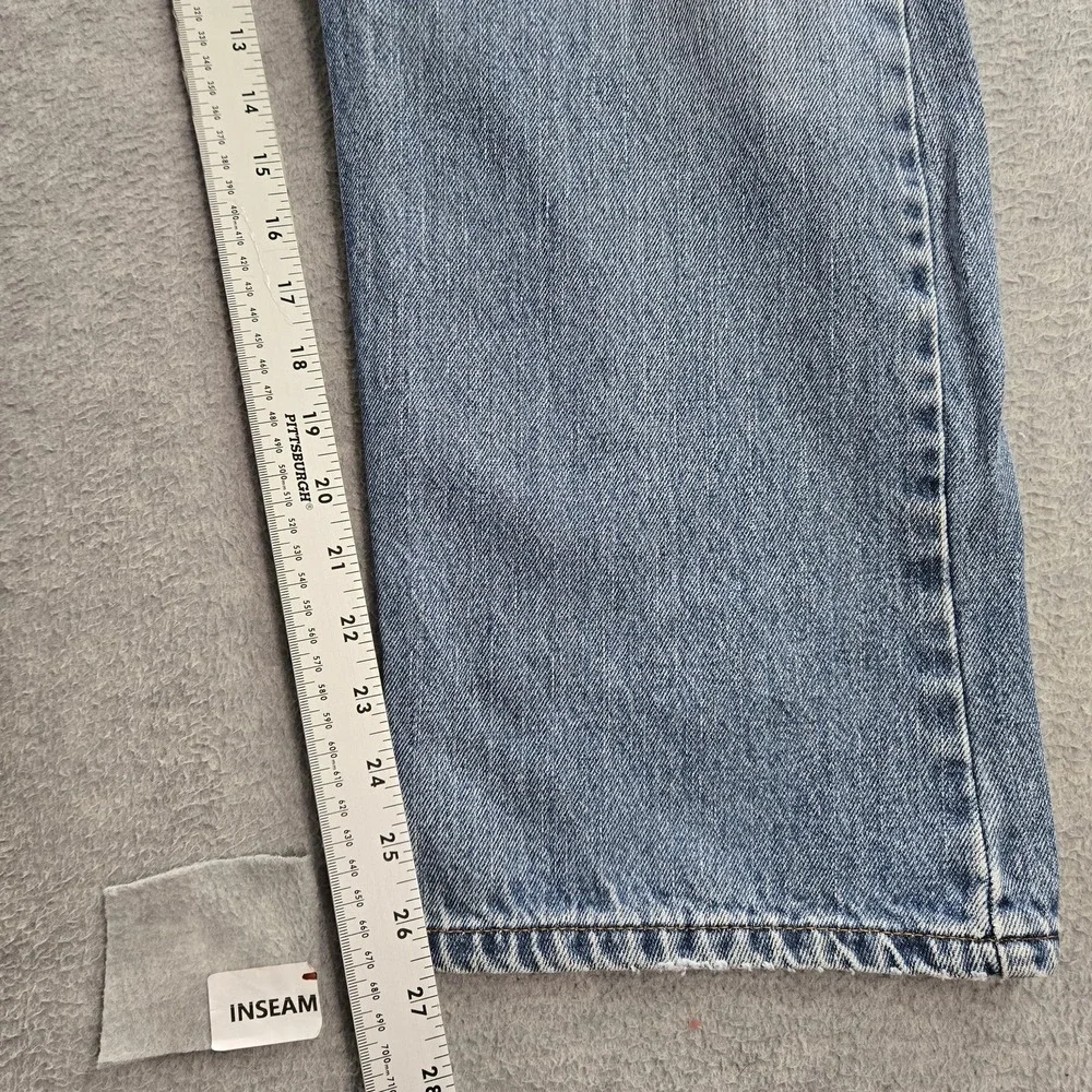 Levis *please carefully